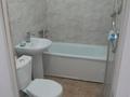 1-бөлмелі пәтер · 41.7 м² · 2/9 қабат, мкр Туран-2, бағасы: 15 млн ₸ в Шымкенте, Каратауский р-н — фото 3
