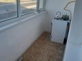 1-бөлмелі пәтер · 41.7 м² · 2/9 қабат, мкр Туран-2, бағасы: 15 млн ₸ в Шымкенте, Каратауский р-н — фото 4