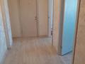1-бөлмелі пәтер · 41.7 м² · 2/9 қабат, мкр Туран-2, бағасы: 15 млн ₸ в Шымкенте, Каратауский р-н — фото 5