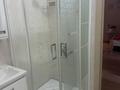 3-бөлмелі пәтер · 94.5 м² · 15/20 қабат, Бектурова 4/1 — ГОРЯЧАЯ ЦЕНА!!! ЭКСКЛЮЗИВНОЕ ПРЕДЛОЖЕНИЕ!, бағасы: 53 млн ₸ в Астане, Нура р-н — фото 16