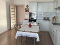 3-бөлмелі пәтер · 94.5 м² · 15/20 қабат, Бектурова 4/1 — ГОРЯЧАЯ ЦЕНА!!! ЭКСКЛЮЗИВНОЕ ПРЕДЛОЖЕНИЕ!, бағасы: 53 млн ₸ в Астане, Нура р-н — фото 13