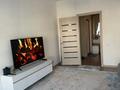 3-бөлмелі пәтер · 94.5 м² · 15/20 қабат, Бектурова 4/1 — ГОРЯЧАЯ ЦЕНА!!! ЭКСКЛЮЗИВНОЕ ПРЕДЛОЖЕНИЕ!, бағасы: 53 млн ₸ в Астане, Нура р-н — фото 14