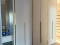 3-бөлмелі пәтер · 94.5 м² · 15/20 қабат, Бектурова 4/1 — ГОРЯЧАЯ ЦЕНА!!! ЭКСКЛЮЗИВНОЕ ПРЕДЛОЖЕНИЕ!, бағасы: 53 млн ₸ в Астане, Нура р-н — фото 2