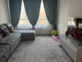 3-бөлмелі пәтер · 94.5 м² · 15/20 қабат, Бектурова 4/1 — ГОРЯЧАЯ ЦЕНА!!! ЭКСКЛЮЗИВНОЕ ПРЕДЛОЖЕНИЕ!, бағасы: 53 млн ₸ в Астане, Нура р-н — фото 3