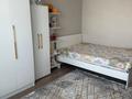 3-бөлмелі пәтер · 94.5 м² · 15/20 қабат, Бектурова 4/1 — ГОРЯЧАЯ ЦЕНА!!! ЭКСКЛЮЗИВНОЕ ПРЕДЛОЖЕНИЕ!, бағасы: 53 млн ₸ в Астане, Нура р-н — фото 5