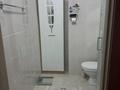 3-бөлмелі пәтер · 94.5 м² · 15/20 қабат, Бектурова 4/1 — ГОРЯЧАЯ ЦЕНА!!! ЭКСКЛЮЗИВНОЕ ПРЕДЛОЖЕНИЕ!, бағасы: 53 млн ₸ в Астане, Нура р-н — фото 6