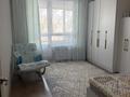 3-бөлмелі пәтер · 94.5 м² · 15/20 қабат, Бектурова 4/1 — ГОРЯЧАЯ ЦЕНА!!! ЭКСКЛЮЗИВНОЕ ПРЕДЛОЖЕНИЕ!, бағасы: 53 млн ₸ в Астане, Нура р-н — фото 8