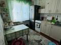2-бөлмелі пәтер · 45.7 м² · 4/5 қабат, Абая 2, бағасы: 11 млн ₸ в Балхаше — фото 10