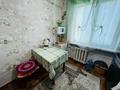 2-бөлмелі пәтер · 45.7 м² · 4/5 қабат, Абая 2, бағасы: 11 млн ₸ в Балхаше — фото 12