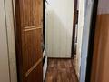 2-бөлмелі пәтер · 45.7 м² · 4/5 қабат, Абая 2, бағасы: 11 млн ₸ в Балхаше — фото 2