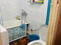 2-бөлмелі пәтер · 45.7 м² · 4/5 қабат, Абая 2, бағасы: 11 млн ₸ в Балхаше — фото 4