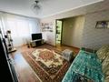2-бөлмелі пәтер · 45.7 м² · 4/5 қабат, Абая 2, бағасы: 11 млн ₸ в Балхаше — фото 5