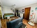 2-бөлмелі пәтер · 45.7 м² · 4/5 қабат, Абая 2, бағасы: 11 млн ₸ в Балхаше — фото 6