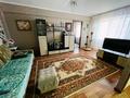 2-бөлмелі пәтер · 45.7 м² · 4/5 қабат, Абая 2, бағасы: 11 млн ₸ в Балхаше — фото 7
