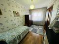 2-бөлмелі пәтер · 45.7 м² · 4/5 қабат, Абая 2, бағасы: 11 млн ₸ в Балхаше — фото 8