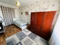 2-бөлмелі пәтер · 45.7 м² · 4/5 қабат, Абая 2, бағасы: 11 млн ₸ в Балхаше — фото 9