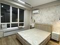 2-комнатная квартира · 50.8 м² · 9/10 этаж, Байдибек би 126/7 — На против Шым Сити парк за 25 млн ₸ в Шымкенте, Каратауский р-н — фото 3