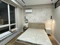 2-комнатная квартира · 50.8 м² · 9/10 этаж, Байдибек би 126/7 — На против Шым Сити парк за 25 млн ₸ в Шымкенте, Каратауский р-н — фото 4