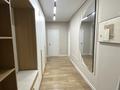 2-комнатная квартира · 50.8 м² · 9/10 этаж, Байдибек би 126/7 — На против Шым Сити парк за 25 млн ₸ в Шымкенте, Каратауский р-н — фото 8