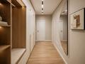 2-комнатная квартира · 50.8 м² · 9/10 этаж, Байдибек би 126/7 — На против Шым Сити парк за 25 млн ₸ в Шымкенте, Каратауский р-н — фото 9