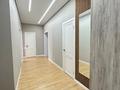 3-комнатная квартира · 96 м² · 6/9 этаж, Рахимова за 60 млн ₸ в Петропавловске — фото 5
