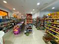 Магазины и бутики • 130 м² за 80 млн 〒 в Таразе