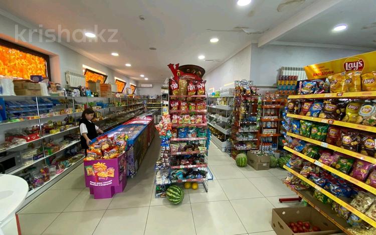 Магазины и бутики • 130 м² за 80 млн 〒 в Таразе — фото 2