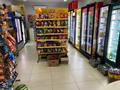 Магазины и бутики • 130 м² за 80 млн 〒 в Таразе — фото 2
