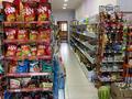 Магазины и бутики • 130 м² за 80 млн 〒 в Таразе — фото 3