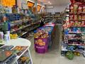 Магазины и бутики • 130 м² за 80 млн 〒 в Таразе — фото 4