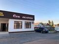 Магазины и бутики · 130 м² за 90 млн ₸ в Таразе — фото 6