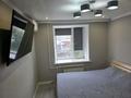2-бөлмелі пәтер · 50 м² · 5/10 қабат, мкр 12, бағасы: 20.9 млн ₸ в Актобе — фото 2