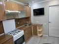 2-бөлмелі пәтер · 50 м² · 5/10 қабат, мкр 12, бағасы: 20.9 млн ₸ в Актобе — фото 3