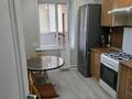 2-бөлмелі пәтер · 50 м² · 5/10 қабат, мкр 12, бағасы: 20.9 млн ₸ в Актобе — фото 4