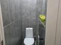 2-бөлмелі пәтер · 50 м² · 5/10 қабат, мкр 12, бағасы: 20.9 млн ₸ в Актобе — фото 6