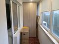 2-бөлмелі пәтер · 50 м² · 5/10 қабат, мкр 12, бағасы: 20.9 млн ₸ в Актобе — фото 7