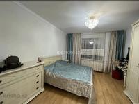 2-комнатная квартира · 59.6 м² · 5/5 этаж, мкр Комсомольский, А.Бокейхана 21/3 — Улыдала за 35 млн 〒 в Астане, Есильский р-н