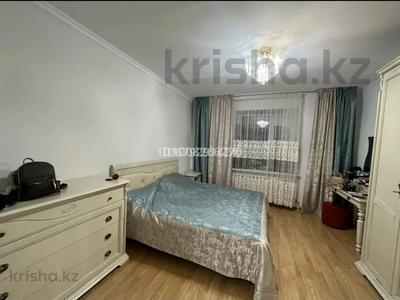 2-комнатная квартира · 59.6 м² · 5/5 этаж, мкр Комсомольский, А.Бокейхана 21/3 — Улыдала за 35 млн ₸ в Астане, Есильский р-н
