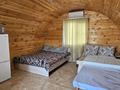 Жеке үй · 3 бөлме · 110 м² · 5 сот., Миролюбовка, Минибаза 3, бағасы: 26.5 млн ₸ в Восточно-Казахстанской обл. — фото 20