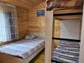 Жеке үй · 3 бөлме · 110 м² · 5 сот., Миролюбовка, Минибаза 3, бағасы: 26.5 млн ₸ в Восточно-Казахстанской обл. — фото 29