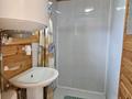 Жеке үй · 3 бөлме · 110 м² · 5 сот., Миролюбовка, Минибаза 3, бағасы: 26.5 млн ₸ в Восточно-Казахстанской обл. — фото 31