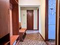 2-комнатная квартира, 53 м², 2/5 этаж, сейфуллина 472 — толе би за 38.5 млн 〒 в Алматы, Алмалинский р-н — фото 11