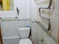 2-комнатная квартира · 43 м² · 3/4 этаж, ул. Маметовой — ул. Уалиханова за 31.5 млн ₸ в Алматы, Медеуский р-н — фото 5