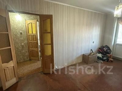 1-бөлмелі пәтер · 35 м² · 5 қабат, Алматинская, бағасы: 13.5 млн ₸ в Петропавловске