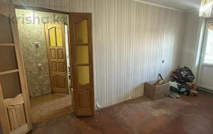 1-бөлмелі пәтер · 35 м² · 5 қабат, Алматинская, бағасы: 13.5 млн ₸ в Петропавловске — фото 2