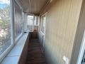 1-бөлмелі пәтер · 35 м² · 5 қабат, Алматинская, бағасы: 13.5 млн ₸ в Петропавловске — фото 2