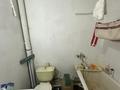 1-бөлмелі пәтер · 35 м² · 5 қабат, Алматинская, бағасы: 13.5 млн ₸ в Петропавловске — фото 5