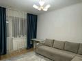 2-комнатная квартира · 48 м² · 6/6 этаж, Проспект Шакарим Кудайбердыулы — Шакарим Кудайбердыулы . Рыскулбекова за 23 млн ₸ в Астане, Алматы р-н