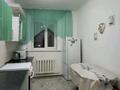 2-комнатная квартира · 48 м² · 6/6 этаж, Проспект Шакарим Кудайбердыулы — Шакарим Кудайбердыулы . Рыскулбекова за 23 млн ₸ в Астане, Алматы р-н — фото 10