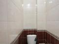 2-комнатная квартира · 48 м² · 6/6 этаж, Проспект Шакарим Кудайбердыулы — Шакарим Кудайбердыулы . Рыскулбекова за 23 млн ₸ в Астане, Алматы р-н — фото 11